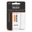 Reach Dentotape Floss