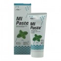 GC MI Paste - Mint