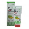 GC MI Paste Plus - Melon