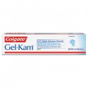 Colgate Gel Kam Preventative Treatment Gel