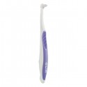 GUM End Tuft Toothbrush