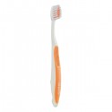 GUM Orthodontic Toothbrush