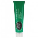 Holocuren Miracle Propolis Natural Fluoride Free Toothpaste