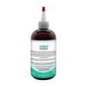 IoTech ioGel Green Apple Periodontal Tray Gel (12 oz)