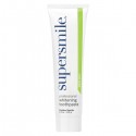 Supersmile Professional Teeth Whitening Toothpaste - Green Apple