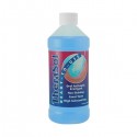 TheraSol Ready To Use Oral Irrigation Solution Rinse (16 oz)