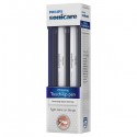 Philips Zoom Teeth Whitening Pen (2 pk)