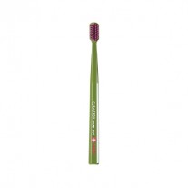 Curaprox CS-3960 Super Soft Toothbrush