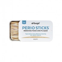 DrTung's Perio Sticks Thin