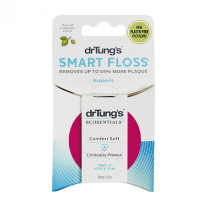 DrTung's Smart Floss