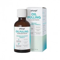 DrTung's Oil Pulling Concentrate