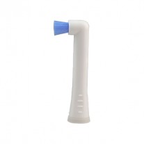 DentistRx Revolation Revolving 360 Everyday Brush Head