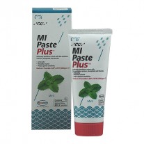 GC MI Paste Plus - Mint