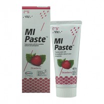 GC MI Paste - Strawberry