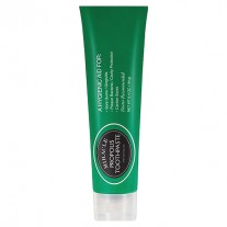 Holocuren Miracle Propolis Natural Fluoride Free Toothpaste