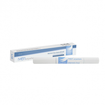 Iveri Anywhere Tooth Whitening Pen