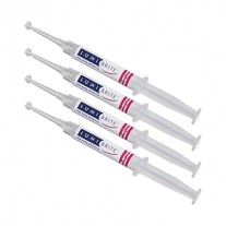 LumiBrite Teeth Whitening Gel 32% (4 pk)
