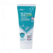 GC MI Paste ONE Kids - Blue Raspberry