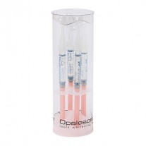 Opalescence PF Melon 35% (4 pk)