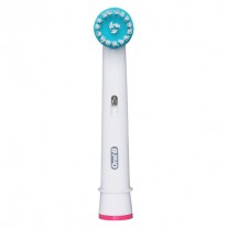 Oral-B Ortho Replacement Brush Head