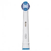 Oral-B Precision Clean Replacement Brush Head