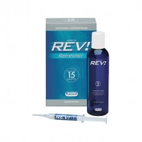 Perfecta REV! 14% Refresher Pak