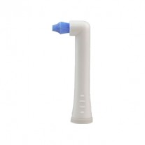 DentistRx Revolation Revolving 360 Perio Brush Head