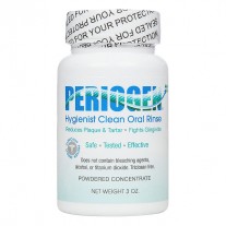 Periogen Oral Rinse (3 oz)