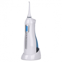 Poseidon Inductive Rechargeable Oral Irrigator