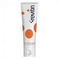 Revitin Prebiotic Natural Toothpaste