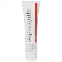 Supersmile Professional Teeth Whitening Toothpaste - Cinnamon