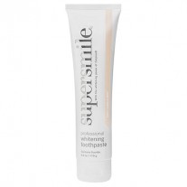 Supersmile Professional Teeth Whitening Toothpaste - Tahiti Vanilla Mint