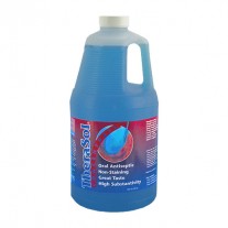 TheraSol Concentrated Oral Irrigation Solution Rinse (64 oz)