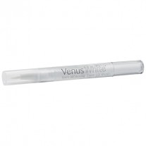 Venus White Teeth Whitening Touch Up Brush