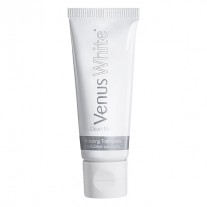 Venus White Teeth Whitening Toothpaste - Mint