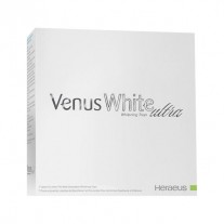 Venus White Ultra Tooth Whitening Trays