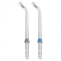 Waterpik Plaque Seeker Tips