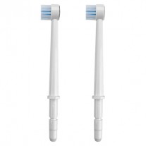 Waterpik Water Flosser Toothbrush Tips