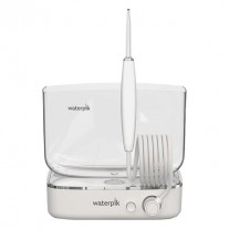 Waterpik Sidekick Water Flosser