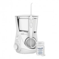 Waterpik Professional Whitening Water Flosser