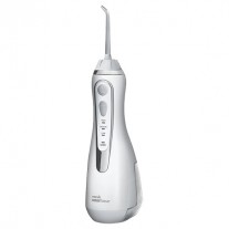 Waterpik Cordless Advanced Water Flosser