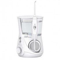 Waterpik Aquarius Professional Water Flosser - White