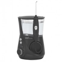 Waterpik Aquarius Professional Water Flosser - Black