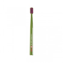 Curaprox CS-3960 Super Soft Toothbrush