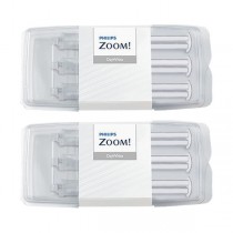 Day White Mint 14% (6 pk)