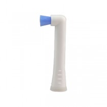 DentistRx Revolation Revolving 360 Everyday Brush Head