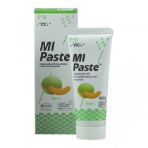 GC MI Paste - Melon