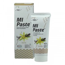 GC MI Paste - Vanilla