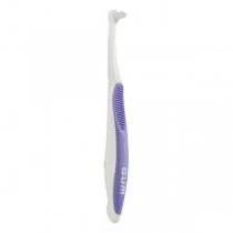 GUM End Tuft Toothbrush