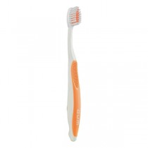 GUM Orthodontic Toothbrush